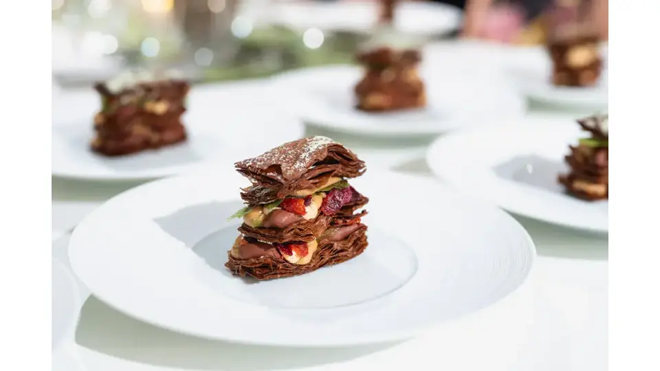 Levy Chefstable Qeiicentre 270325 1629