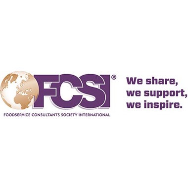 FCSI UK & Ireland)