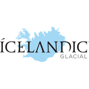 Icelandic Glacial)