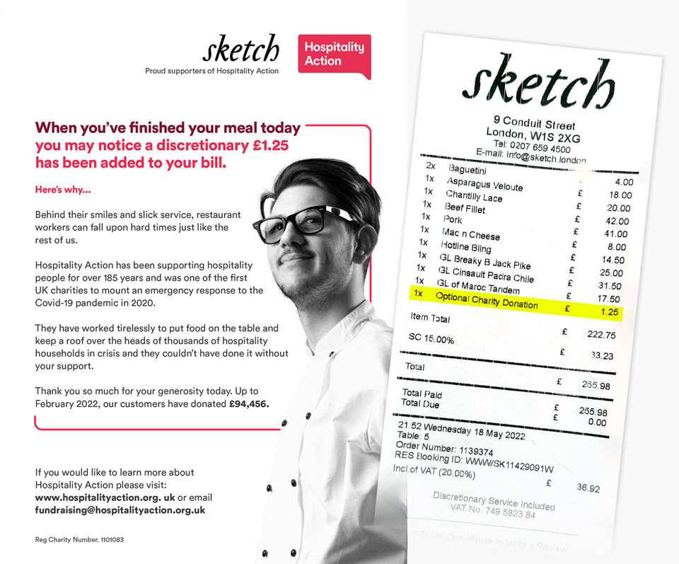 Sketch Receipt And Leaflet V2