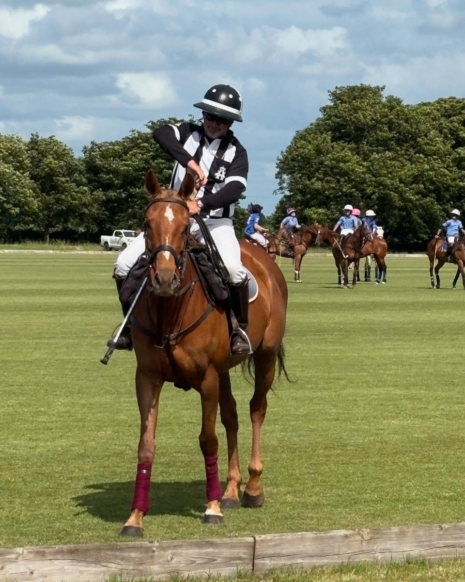 Brammers81 17488486661310