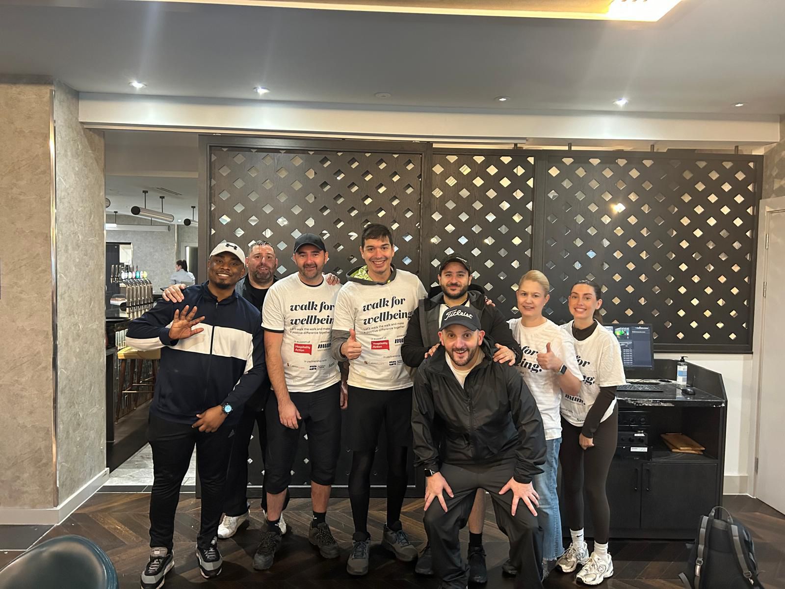 Original 46888593 D35C 467D BEFD D71F0C96625B