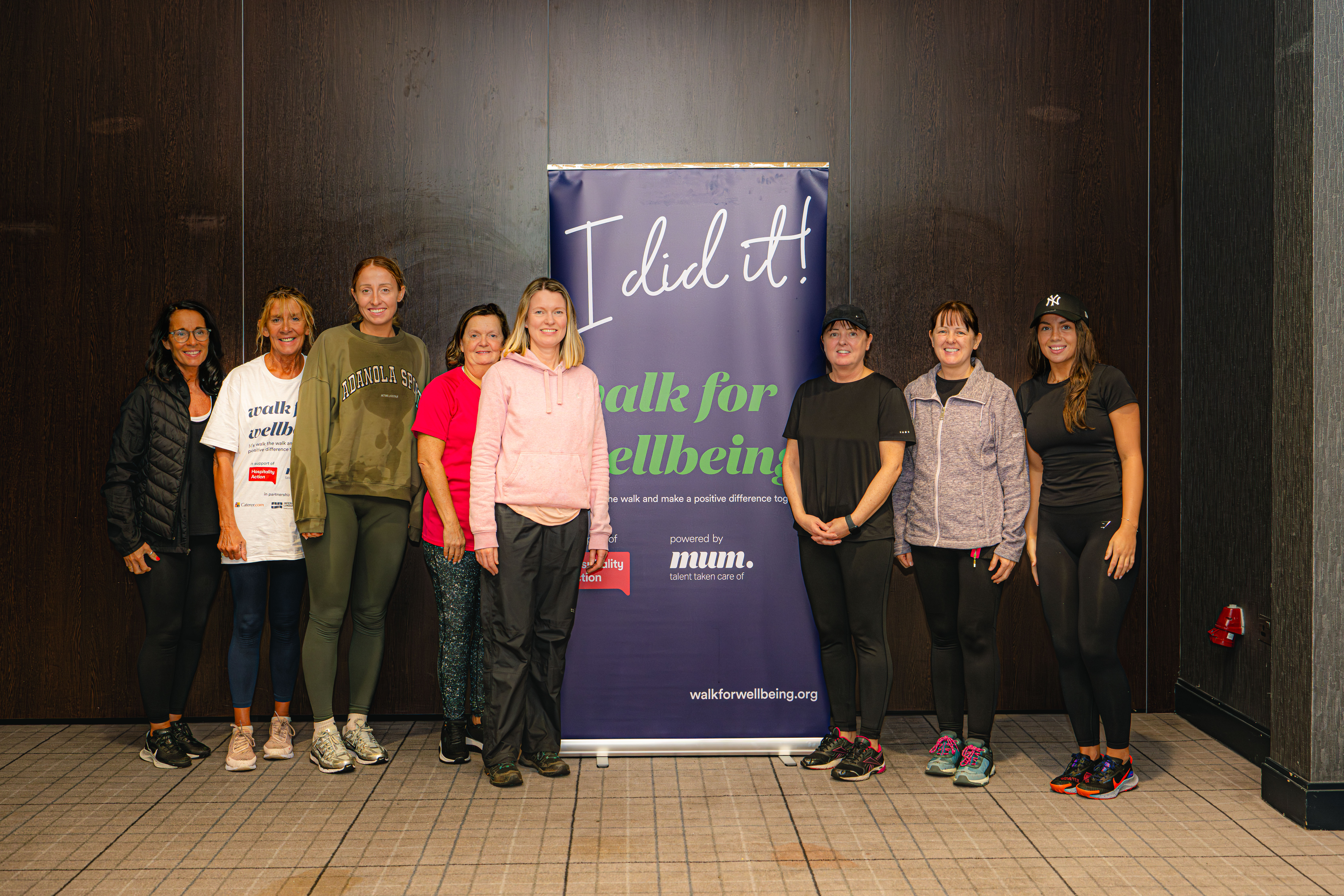 Walk For Wellbeing 2025 73