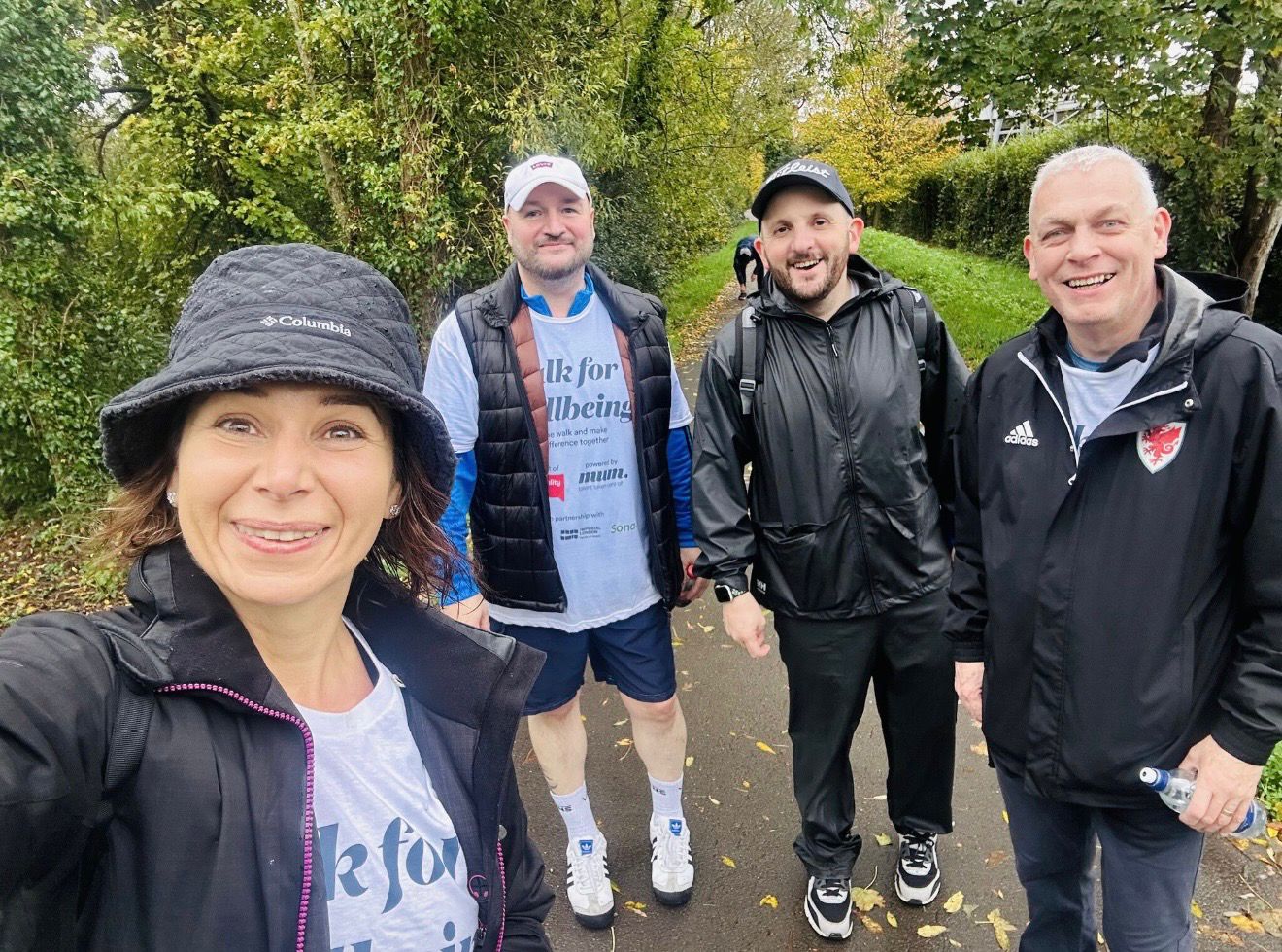 Original C63FB99D F9D6 4BC3 B710 F36880834A3C