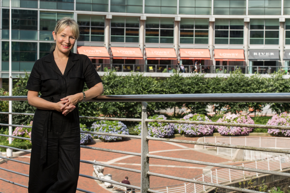 Victoria Marshman Lowry1 Main