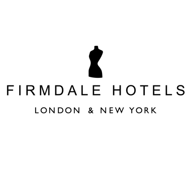 Firmdale Hotels)