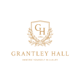 Grantley Hall