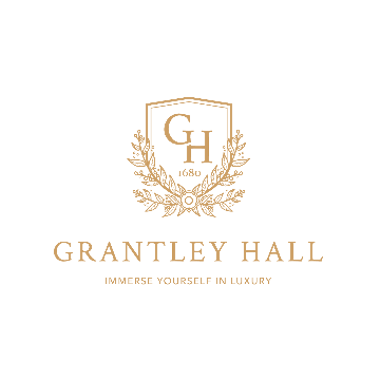 Grantley Hall)