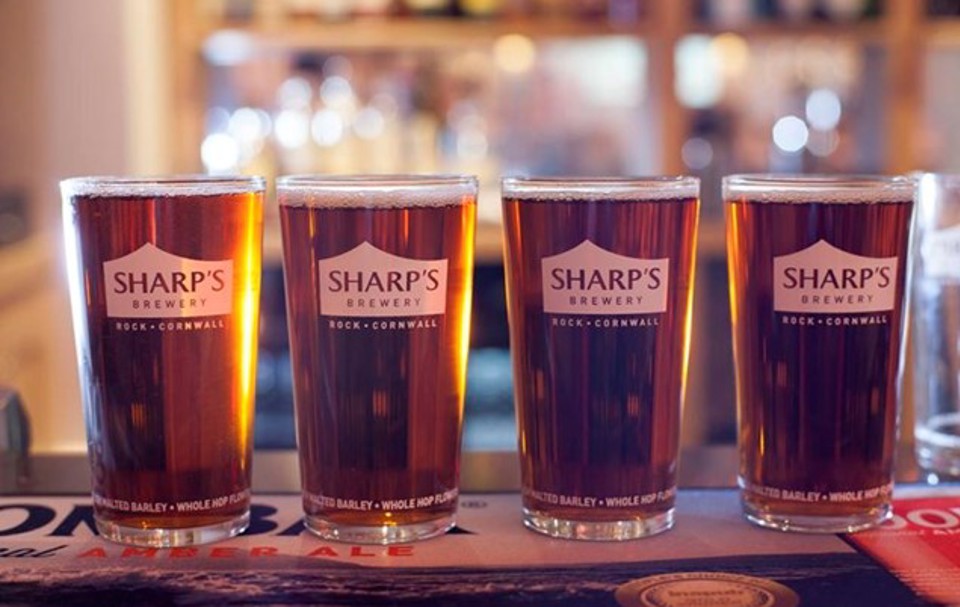 Giuliana Vittiglio Rugby Legends And Super Chefs Raise 40 000 For Ha 04