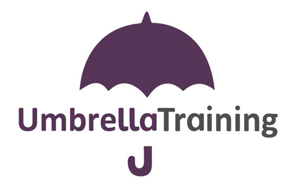 Umbrellatraining Logo Rgb Online 01 1