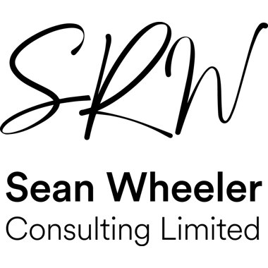 Sean Wheeler Ltd)