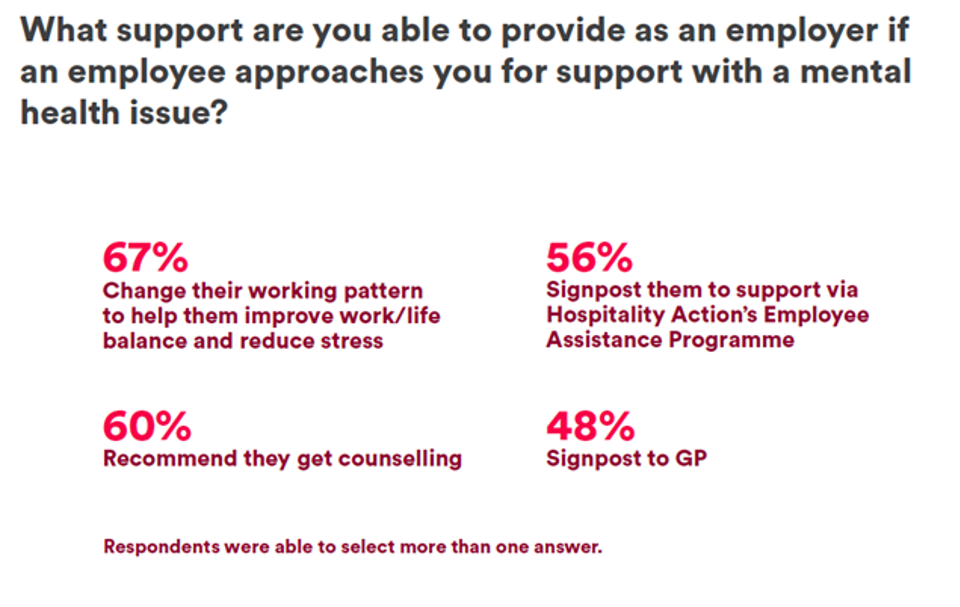 Screenshot 2020 10 09 At 123249