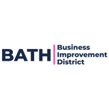 Bath Business Improvement District