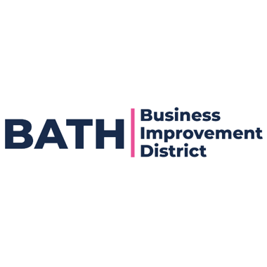 Bath Business Improvement District)