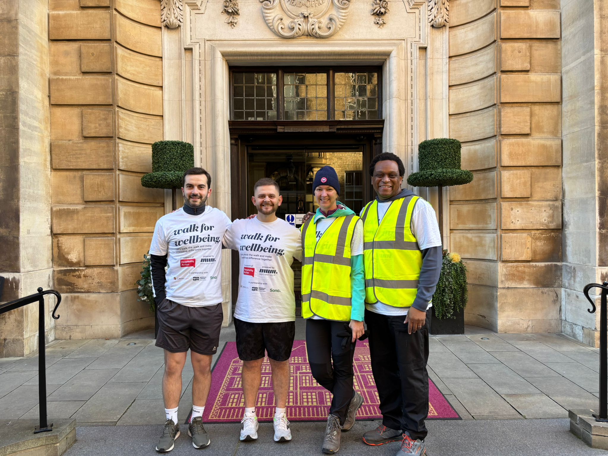 D9a4222a 749E 4D32 B4f5 7D8663174e1b