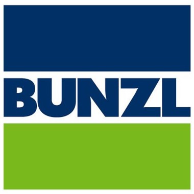 Bunzl)