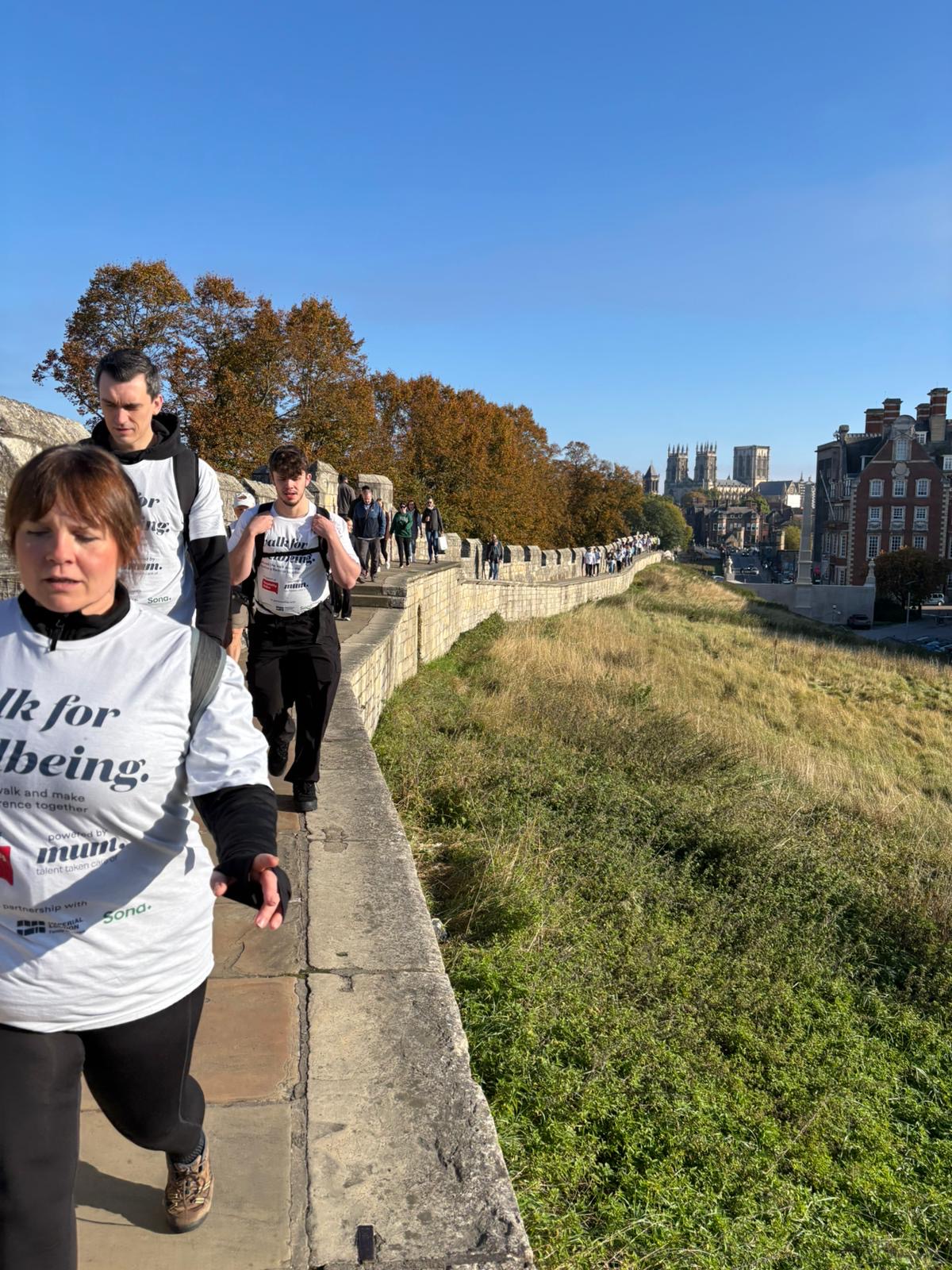 4566F938 9C52 4D16 8C4e 60B0051e01a3