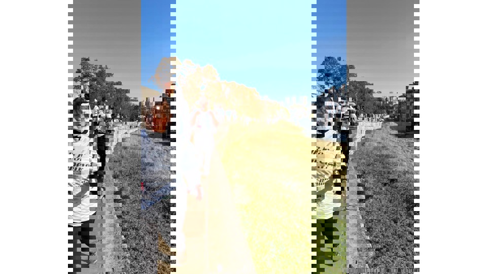 4566F938 9C52 4D16 8C4e 60B0051e01a3