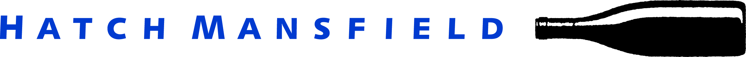 Hatch Mansfield Logo