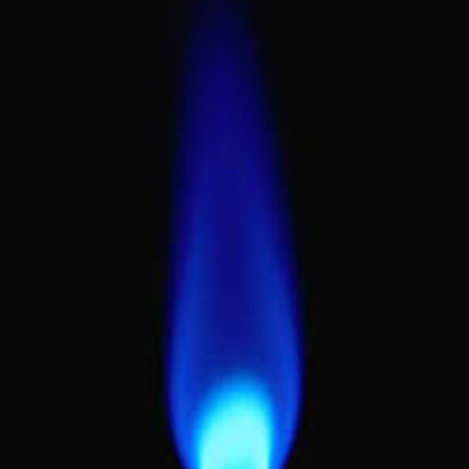 Jeremy Gibson In From The Cold Our Winter Fuel Campaign Round Up 01 1