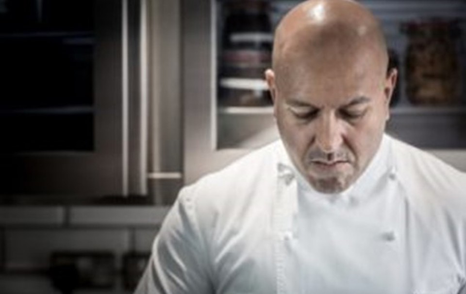 Guestblogger Mental Health In Hospitality Timetotalk By Sat Bains 01 (1)