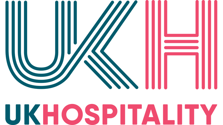 Ukhospitality