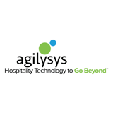 Agilysys