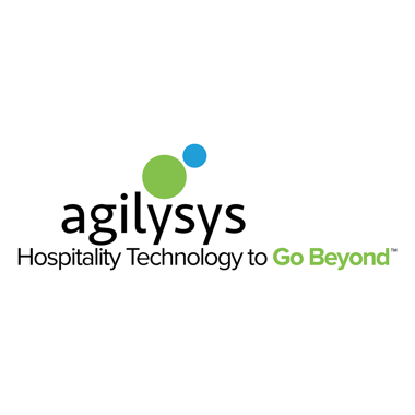Agilysys)
