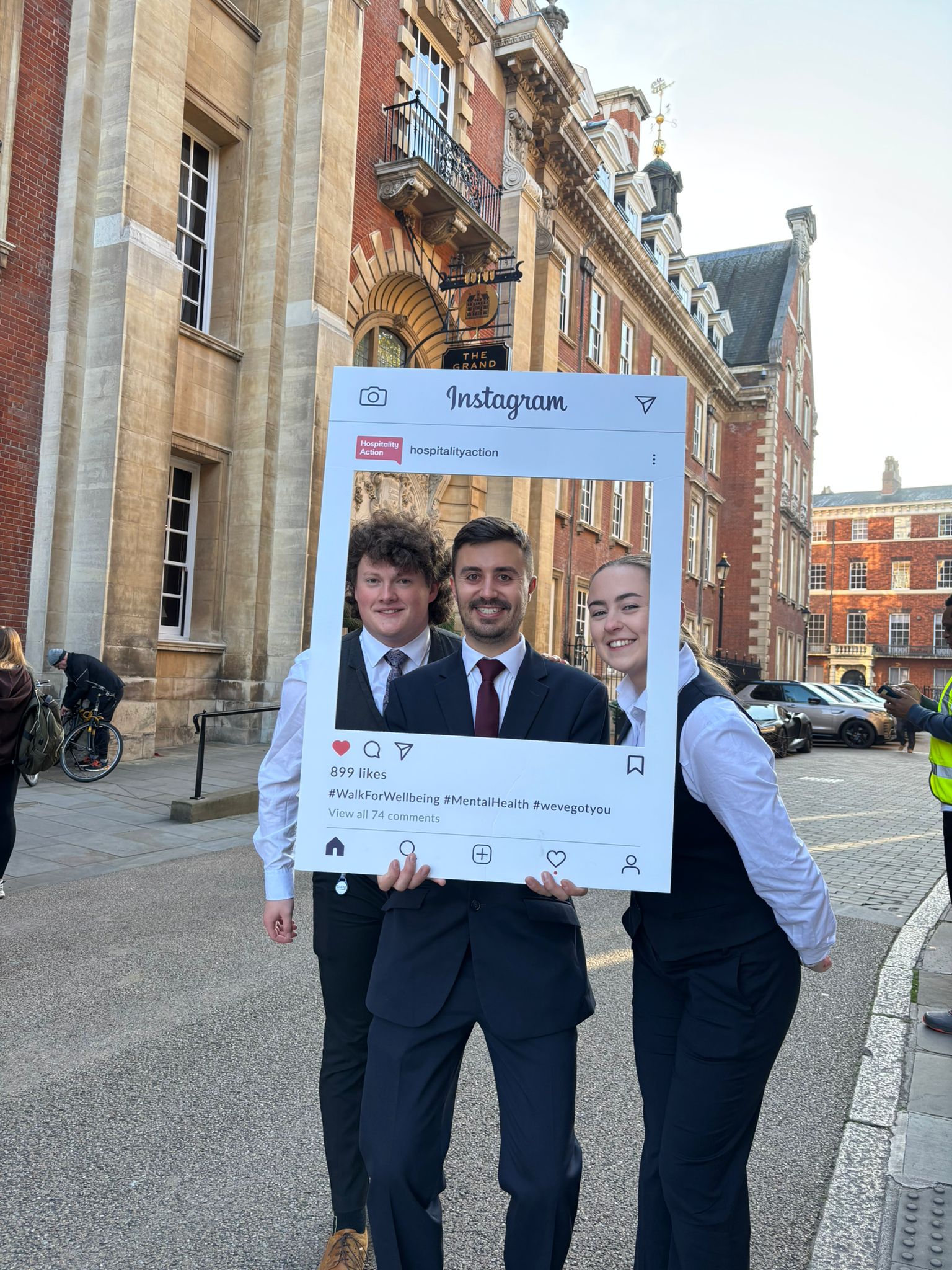 0B40d7e7 8195 41E1 88A7 2C05e2ff12a6