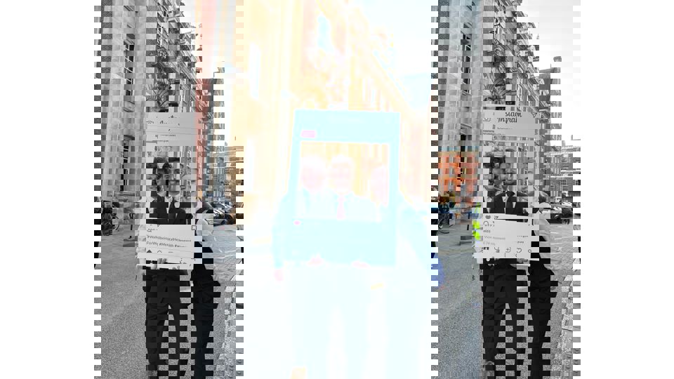 0B40d7e7 8195 41E1 88A7 2C05e2ff12a6