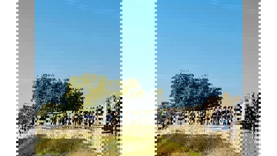 F70b2921 Ea48 4Ebd 884F 9F0702ffb63c 2