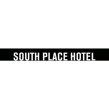 South Place Hotel