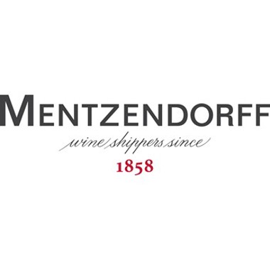Mentzendorff)