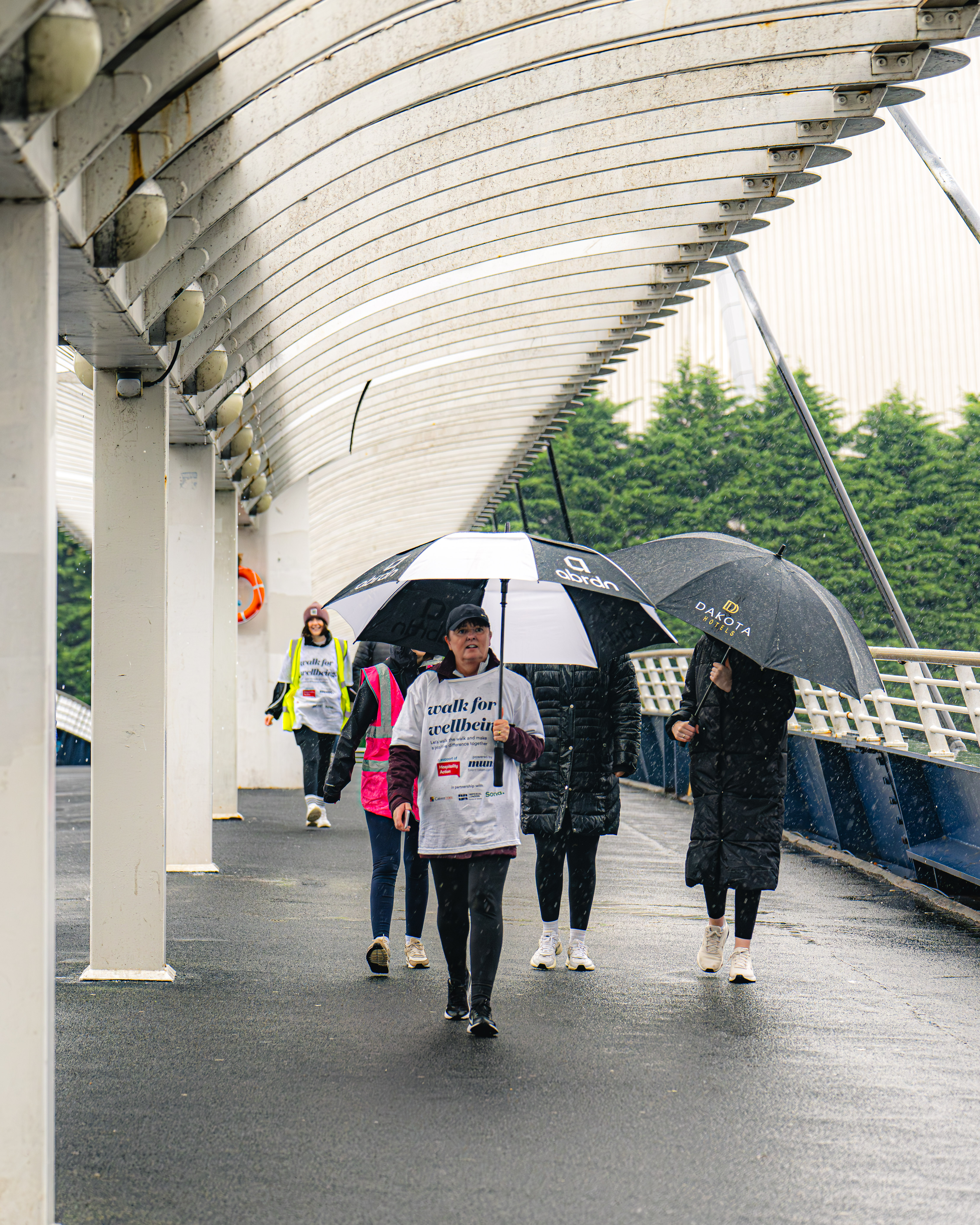 Walk For Wellbeing 2025 21