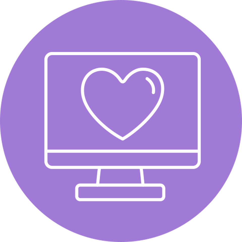 Give As You Shop (1)