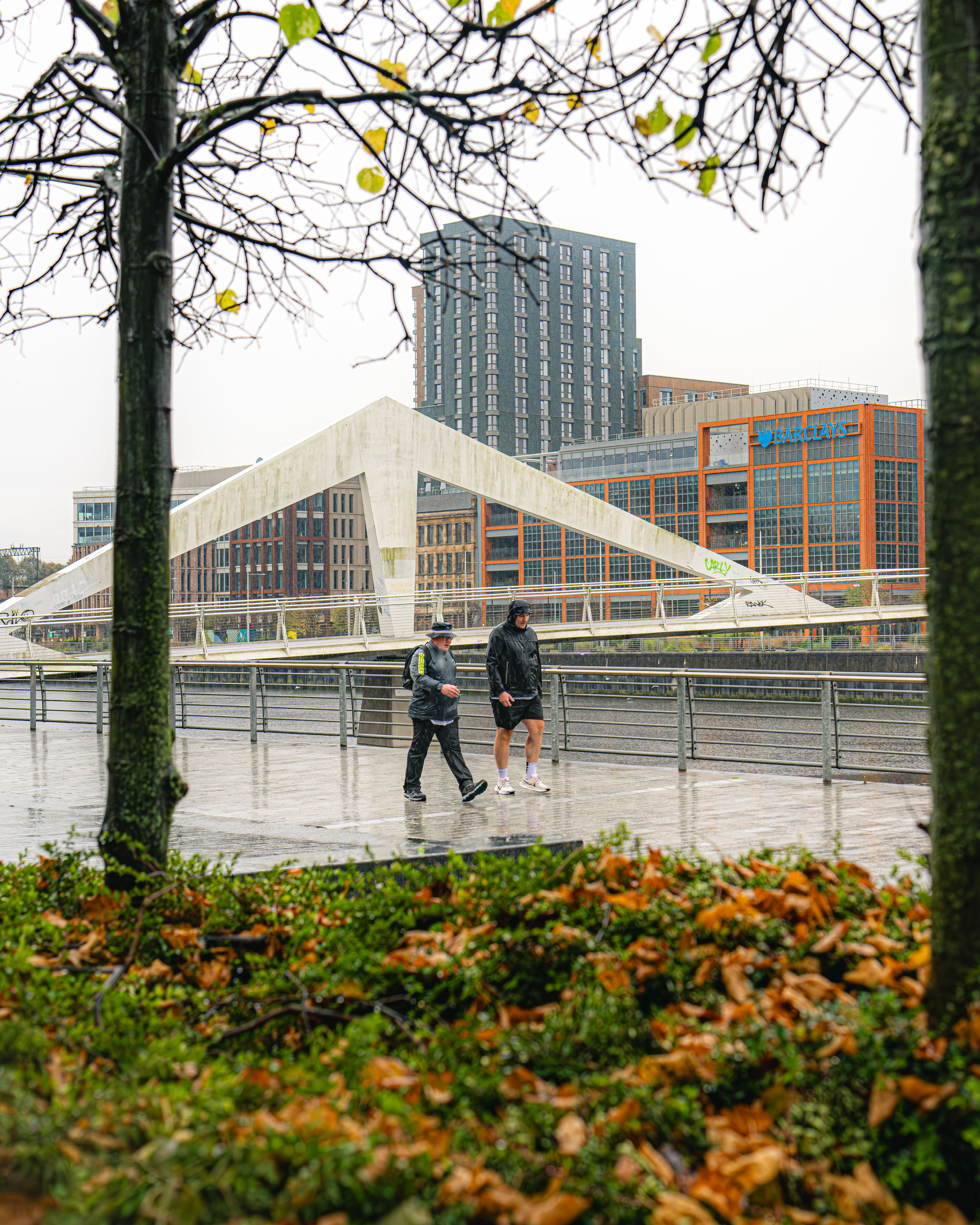 Walk For Wellbeing 2025 62