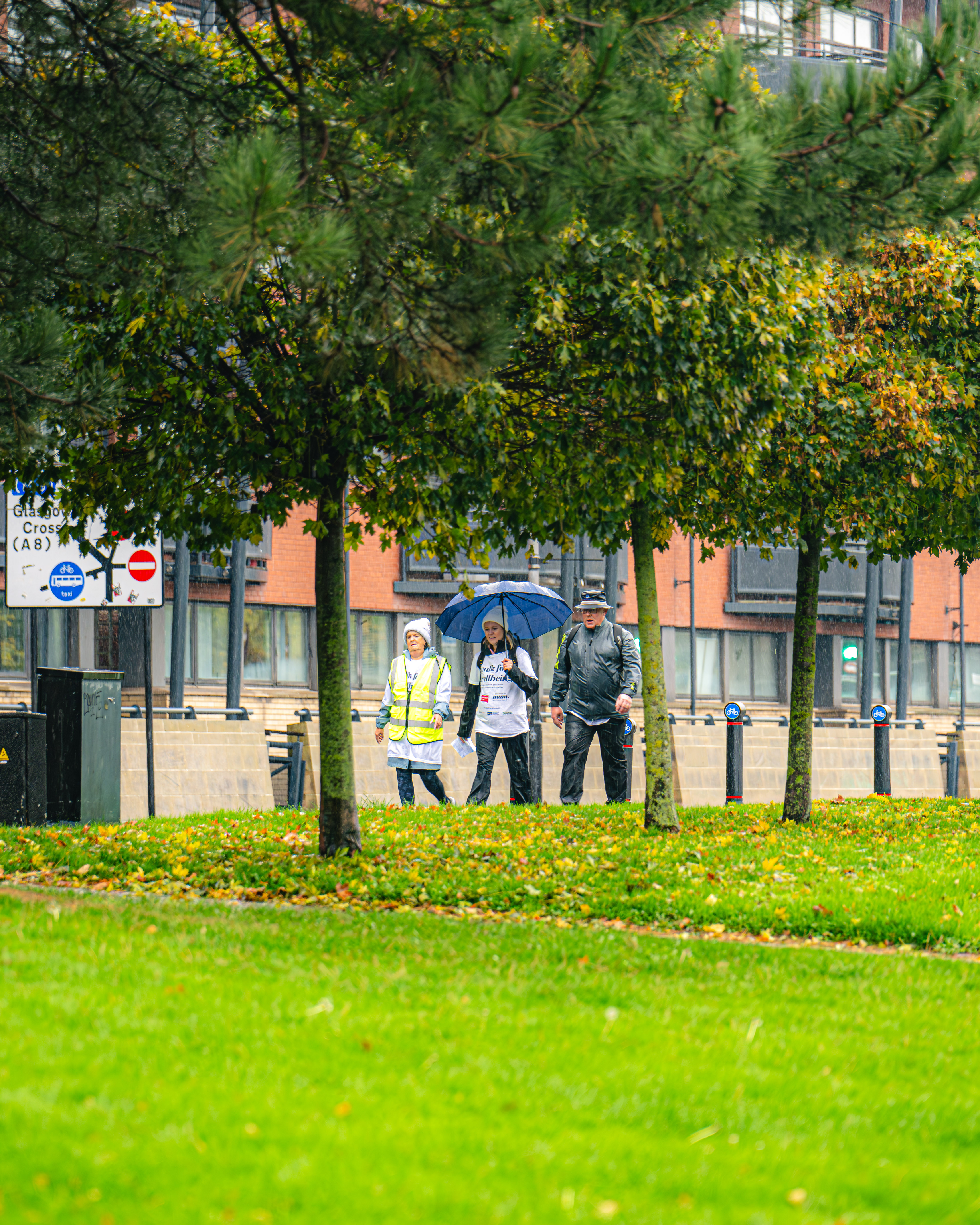 Walk For Wellbeing 2025 35