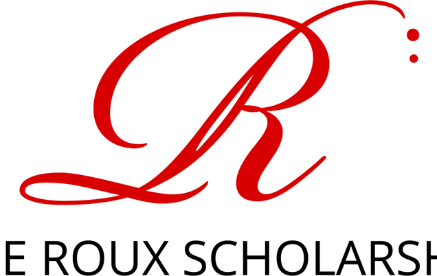 The Roux Scholarship partners with Hospitality Action to support the Roux Scholars  