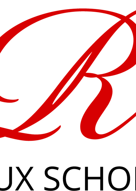 The Roux Scholarship partners with Hospitality Action to support the Roux Scholars  