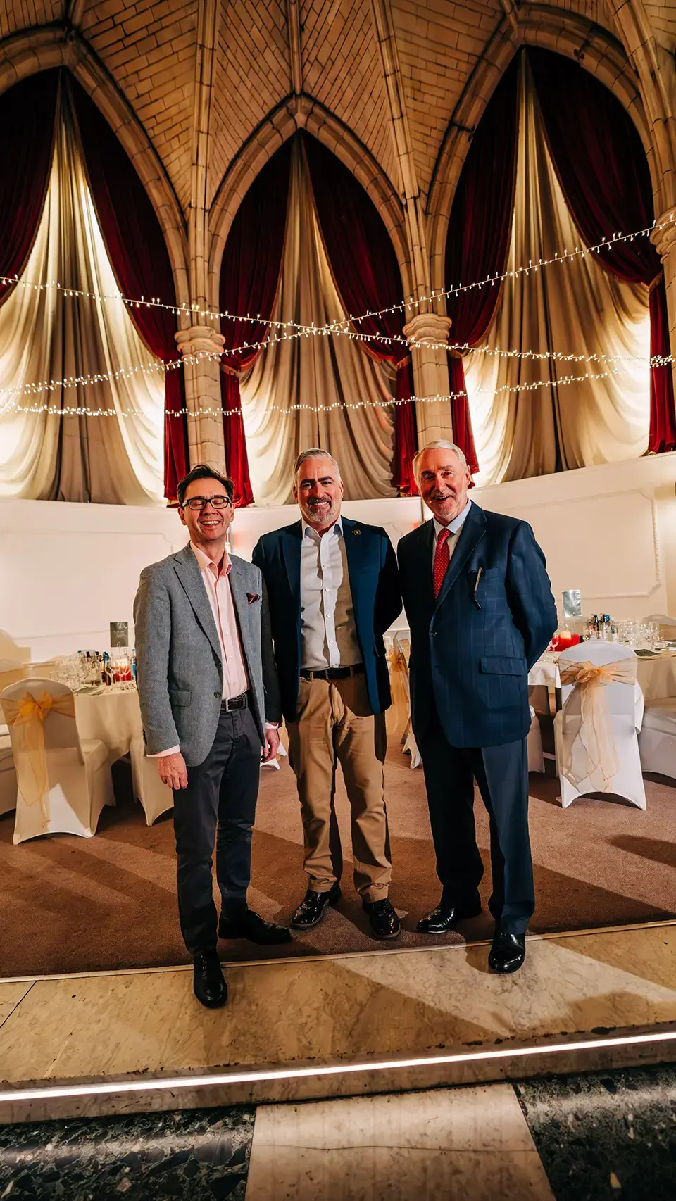 Alverton C2c 3Plus Lr 46