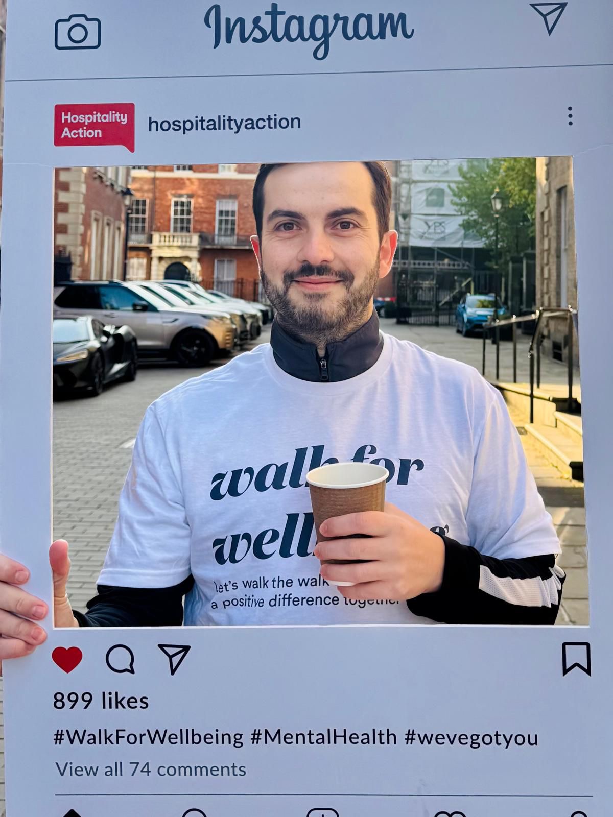 Fc2e56ed A0dd 45Fe 9A25 450970A67355