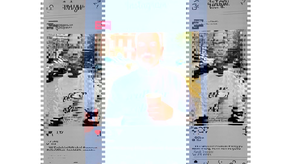 Fc2e56ed A0dd 45Fe 9A25 450970A67355