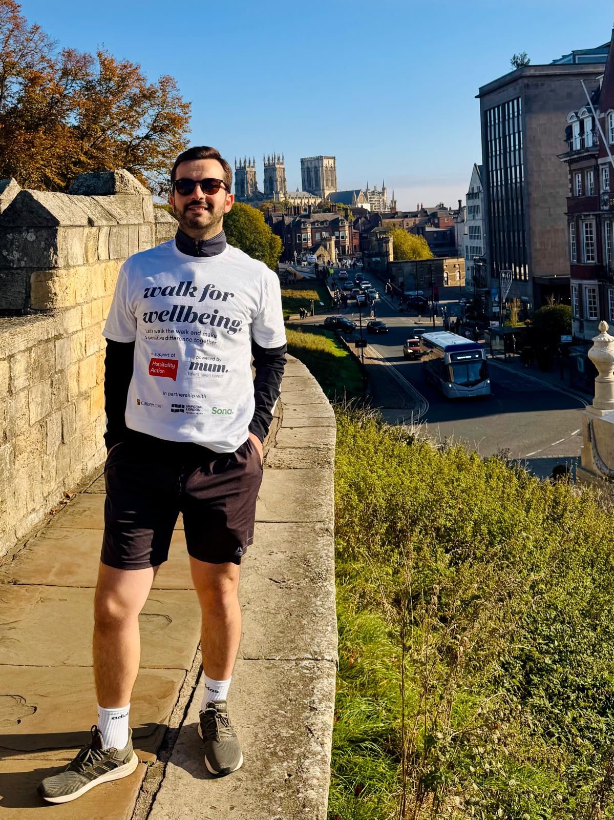 7F70ac7e 9033 44Fe 9468 5A59f1cb0bf0