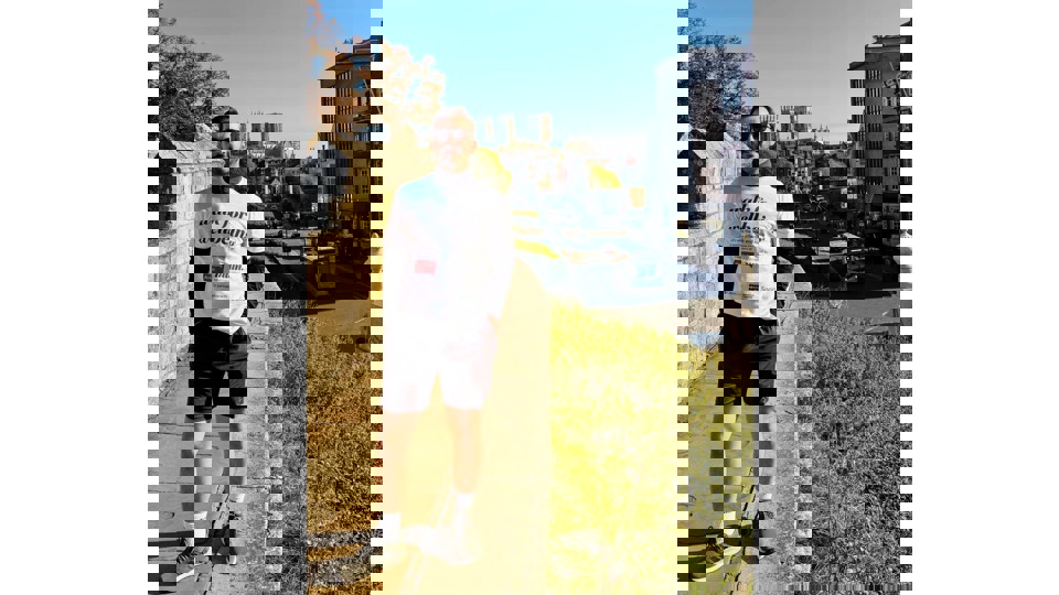 7F70ac7e 9033 44Fe 9468 5A59f1cb0bf0