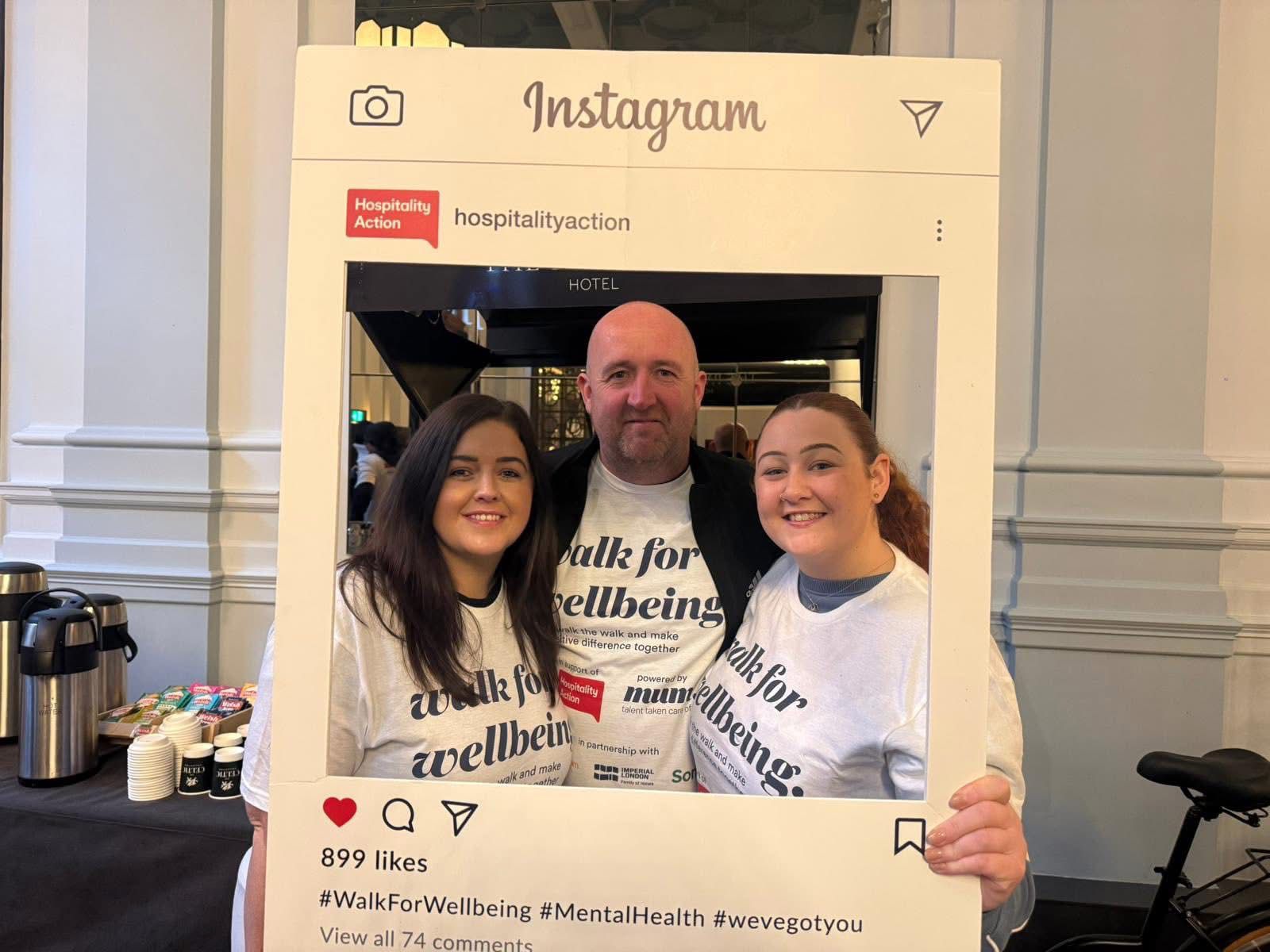 Original FC6127F8 B8C3 4137 BE60 AC84D5E9C9AF