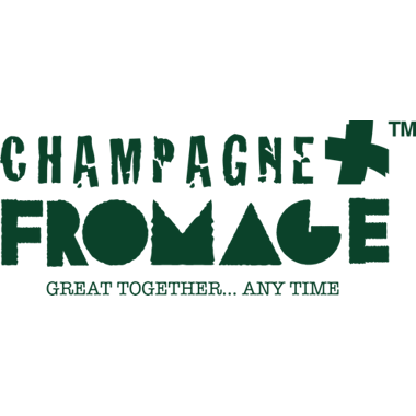 Champagne & Fromage