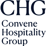 Convene Hospitality Group