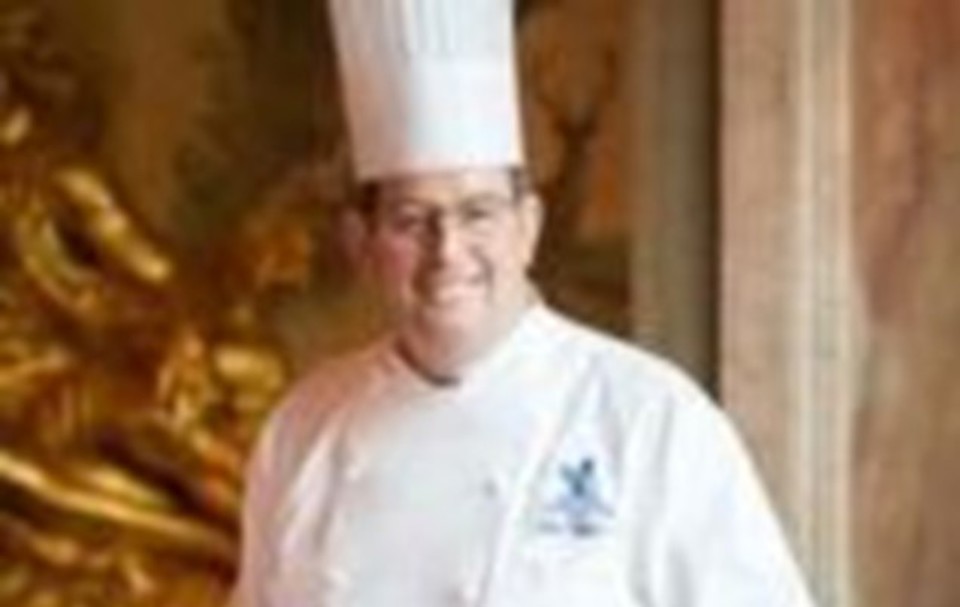 Mark Lewis The Staff Canteen Helps Hospitality Action As It Helps Build Careers 02