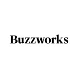 Buzzworks