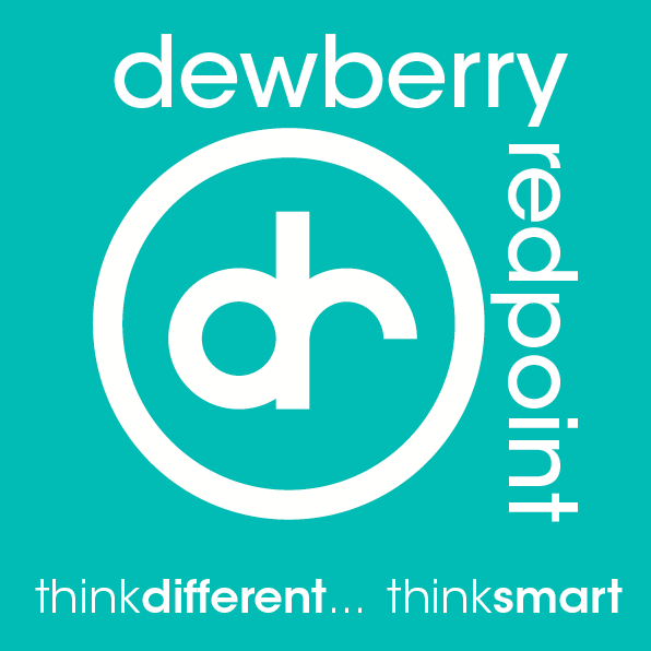 Dewberry Redpoint